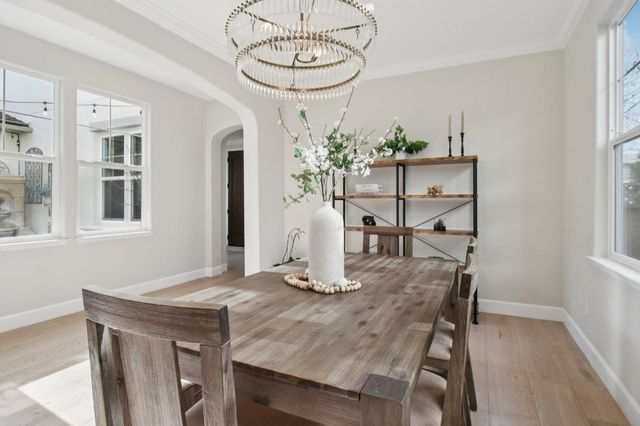 7670 Mackenzie Way, Gilroy, CA 95020