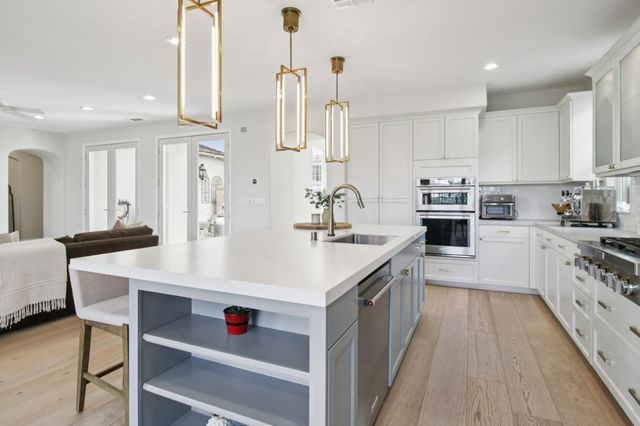 7670 Mackenzie Way, Gilroy, CA 95020