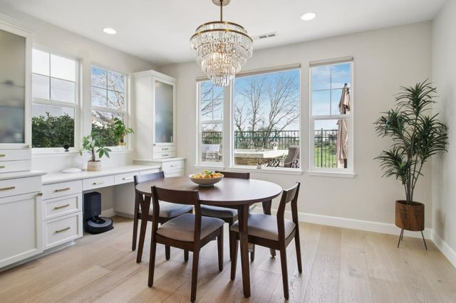 7670 Mackenzie Way, Gilroy, CA 95020