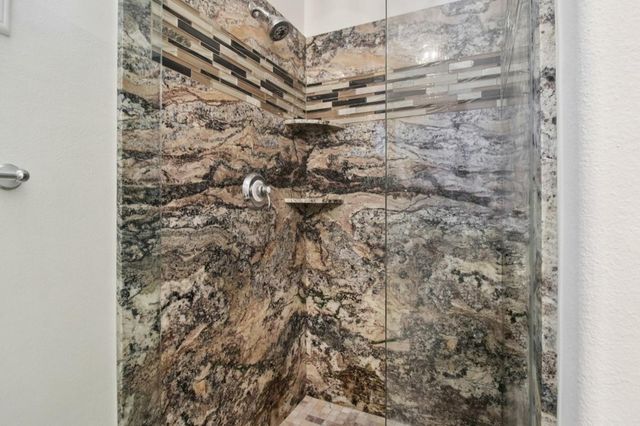 7670 Mackenzie Way, Gilroy, CA 95020