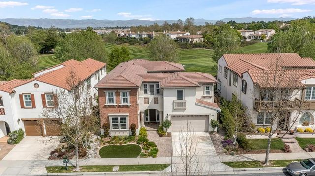 7670 Mackenzie Way, Gilroy, CA 95020