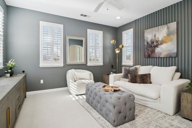 7670 Mackenzie Way, Gilroy, CA 95020