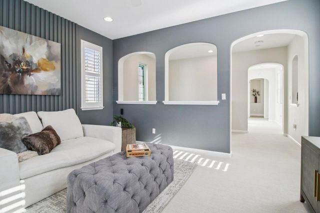 7670 Mackenzie Way, Gilroy, CA 95020