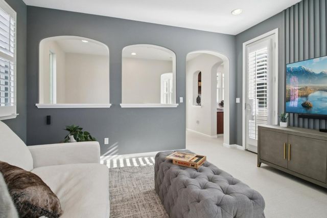 7670 Mackenzie Way, Gilroy, CA 95020