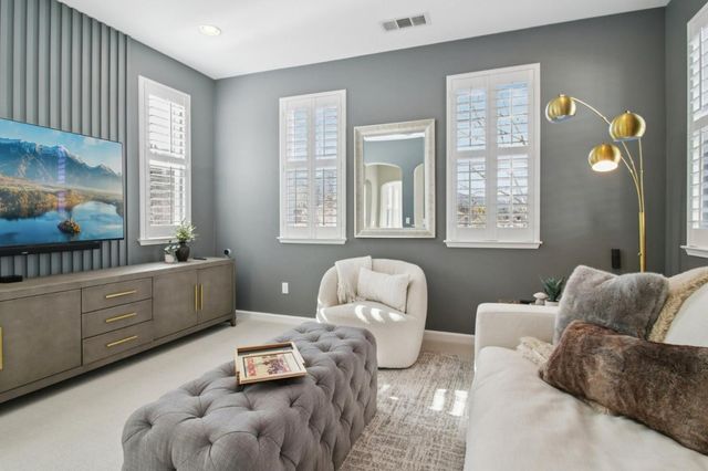 7670 Mackenzie Way, Gilroy, CA 95020