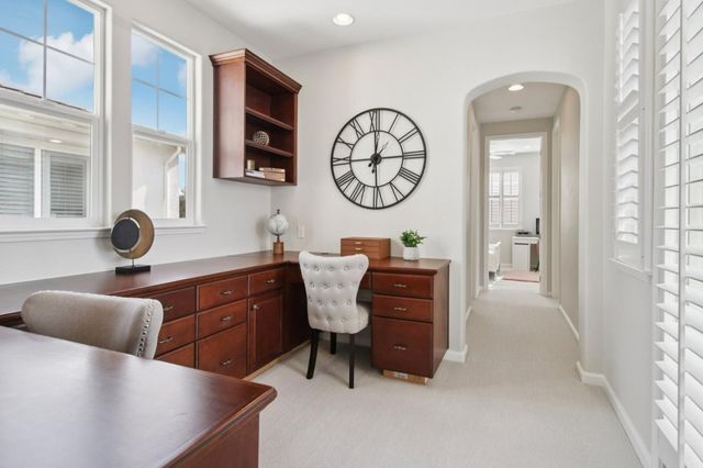 7670 Mackenzie Way, Gilroy, CA 95020