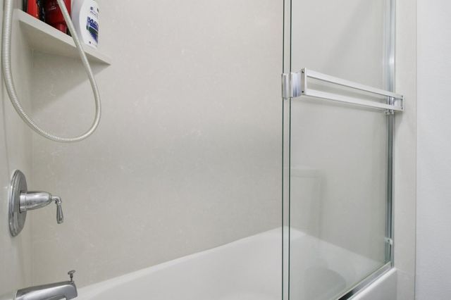 7670 Mackenzie Way, Gilroy, CA 95020