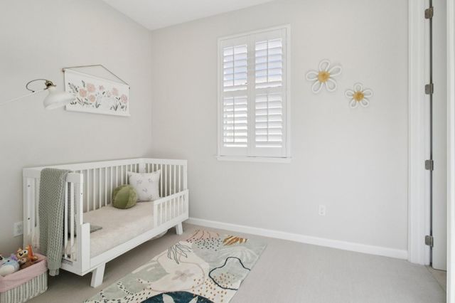 7670 Mackenzie Way, Gilroy, CA 95020