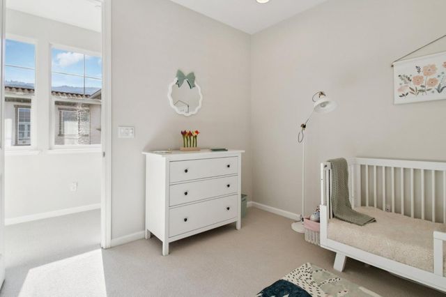 7670 Mackenzie Way, Gilroy, CA 95020