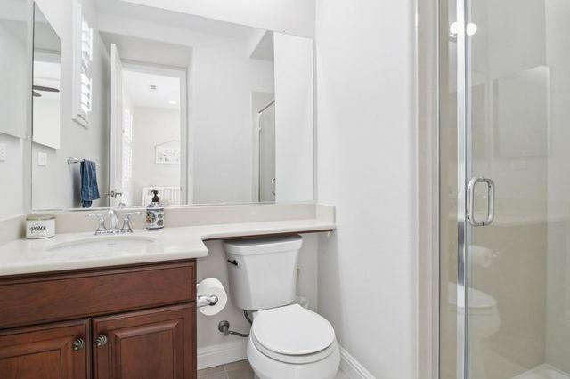 7670 Mackenzie Way, Gilroy, CA 95020