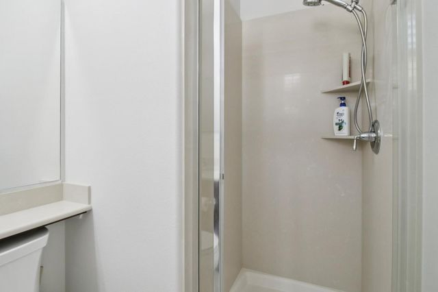 7670 Mackenzie Way, Gilroy, CA 95020