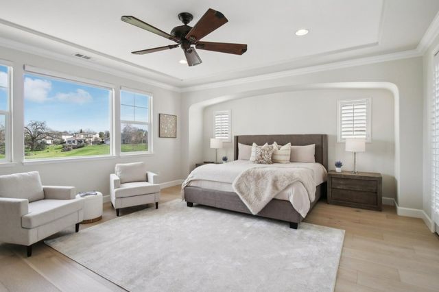 7670 Mackenzie Way, Gilroy, CA 95020