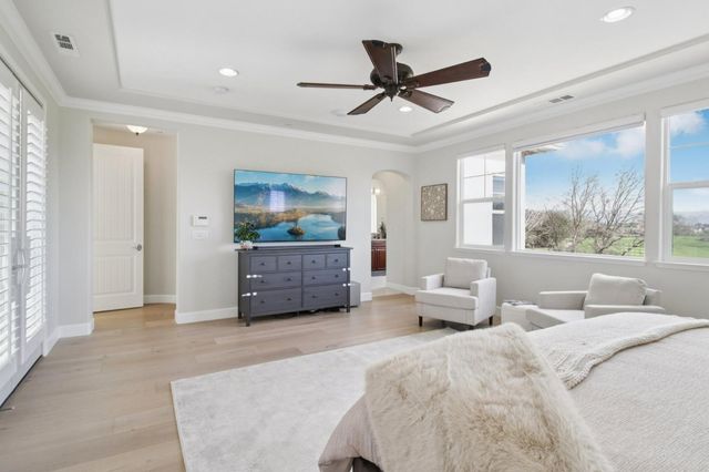 7670 Mackenzie Way, Gilroy, CA 95020