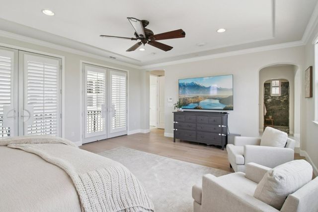 7670 Mackenzie Way, Gilroy, CA 95020