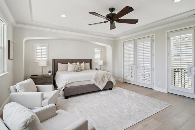 7670 Mackenzie Way, Gilroy, CA 95020