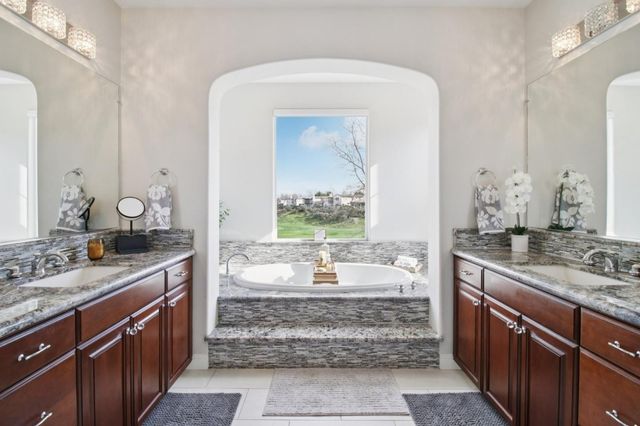 7670 Mackenzie Way, Gilroy, CA 95020