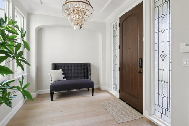 7670 Mackenzie Way, Gilroy, CA 95020