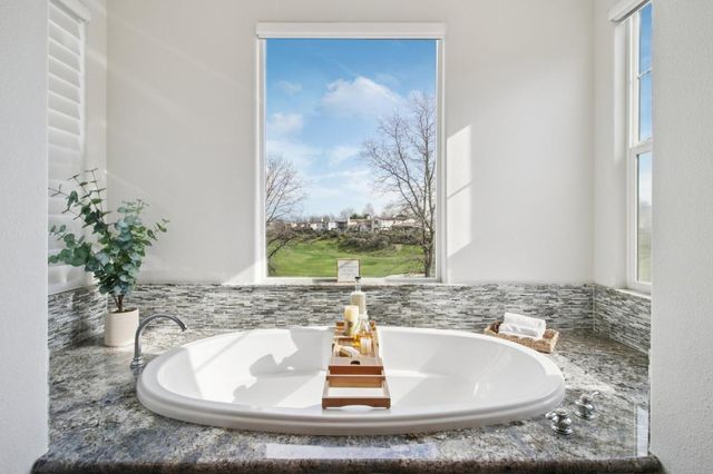 7670 Mackenzie Way, Gilroy, CA 95020