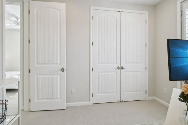 7670 Mackenzie Way, Gilroy, CA 95020