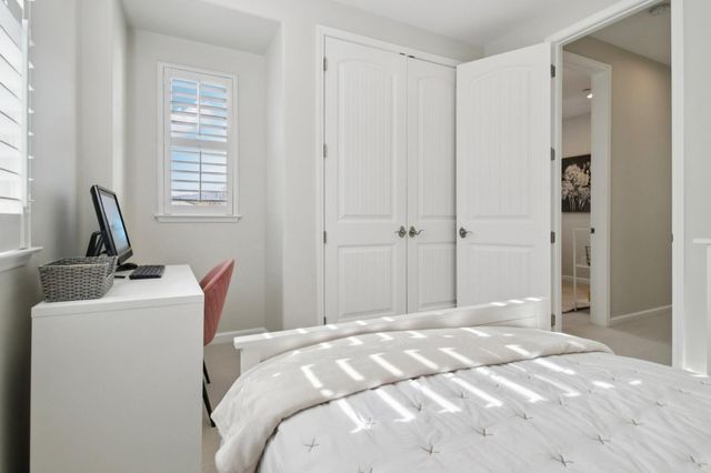 7670 Mackenzie Way, Gilroy, CA 95020