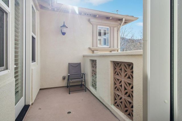 7670 Mackenzie Way, Gilroy, CA 95020