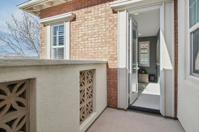 7670 Mackenzie Way, Gilroy, CA 95020