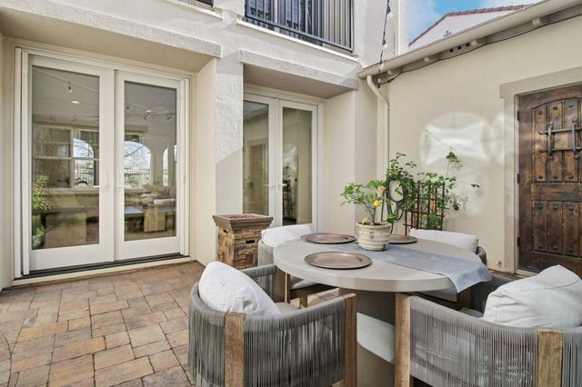 7670 Mackenzie Way, Gilroy, CA 95020