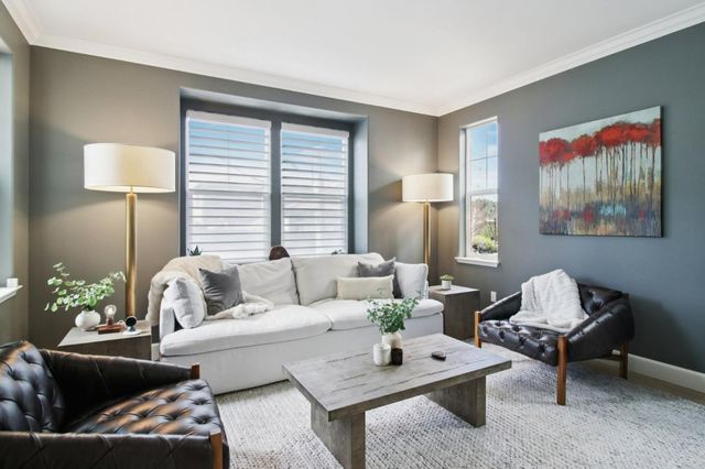 7670 Mackenzie Way, Gilroy, CA 95020