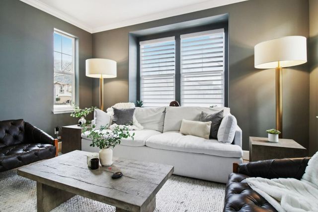 7670 Mackenzie Way, Gilroy, CA 95020