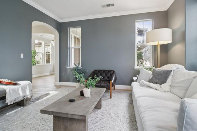 7670 Mackenzie Way, Gilroy, CA 95020