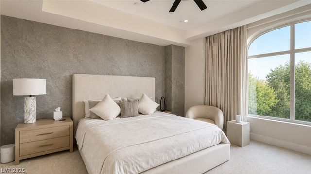 9101 Alta Drive 11, Las Vegas, NV 89145