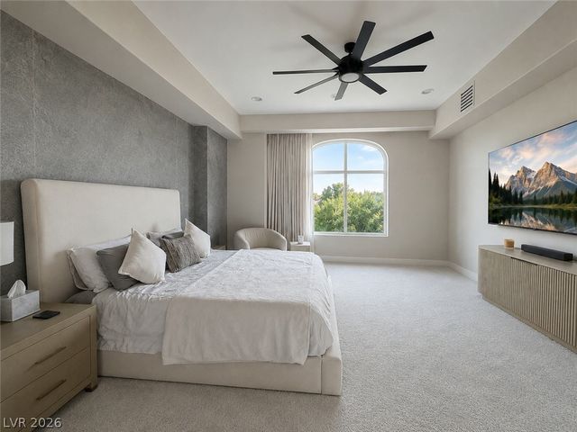 9101 Alta Drive 11, Las Vegas, NV 89145