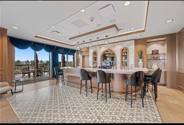 9101 Alta Drive 11, Las Vegas, NV 89145
