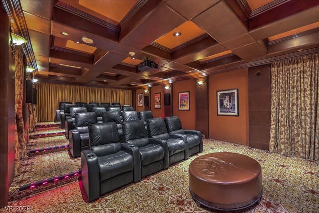 9101 Alta Drive 11, Las Vegas, NV 89145