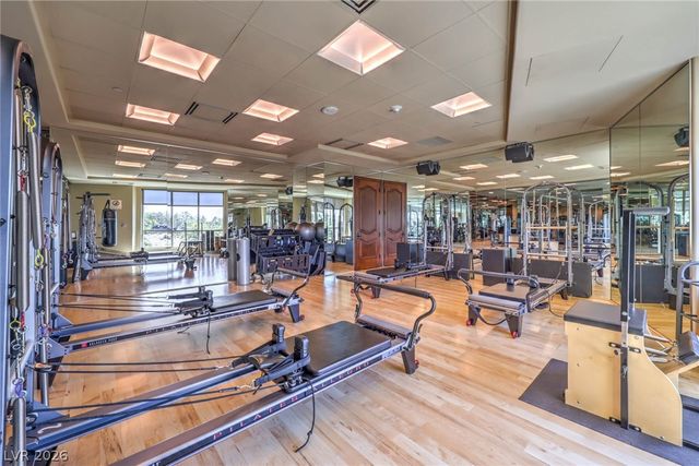 9101 Alta Drive 11, Las Vegas, NV 89145