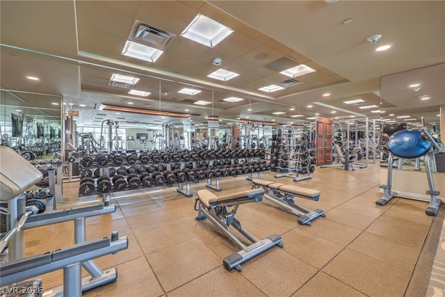9101 Alta Drive 11, Las Vegas, NV 89145