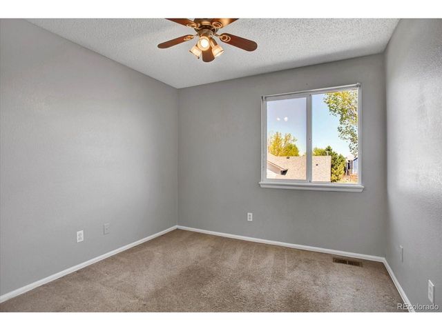 5189 Enid Way, Denver, CO 80239