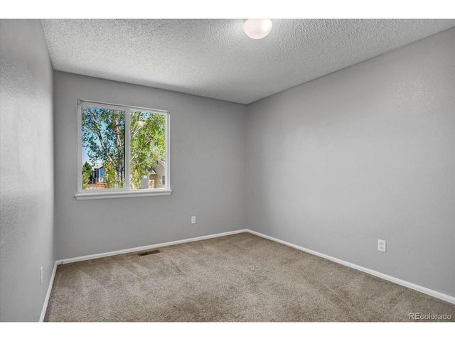 5189 Enid Way, Denver, CO 80239