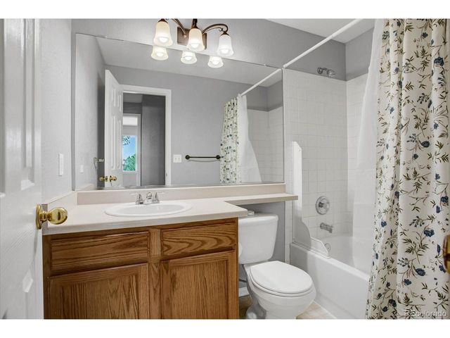 5189 Enid Way, Denver, CO 80239