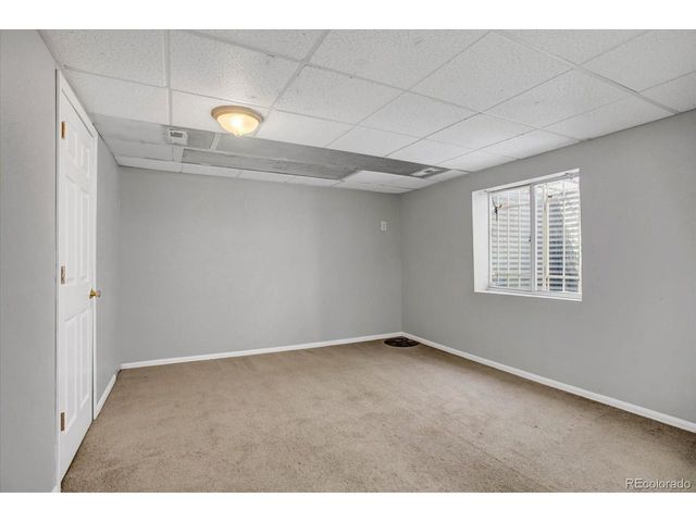 5189 Enid Way, Denver, CO 80239