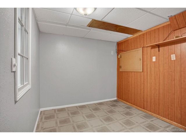 5189 Enid Way, Denver, CO 80239