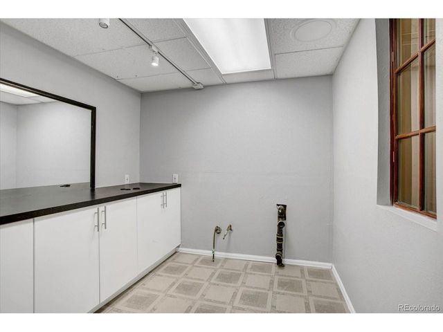 5189 Enid Way, Denver, CO 80239