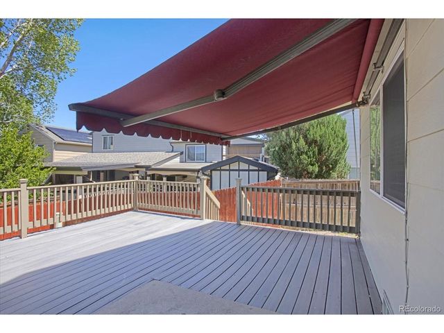 5189 Enid Way, Denver, CO 80239