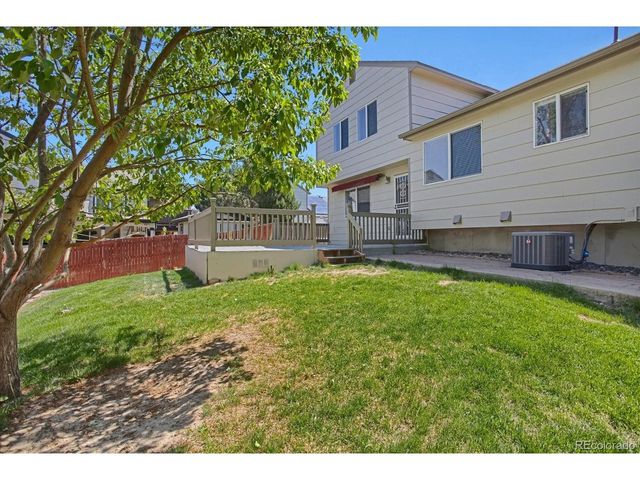 5189 Enid Way, Denver, CO 80239