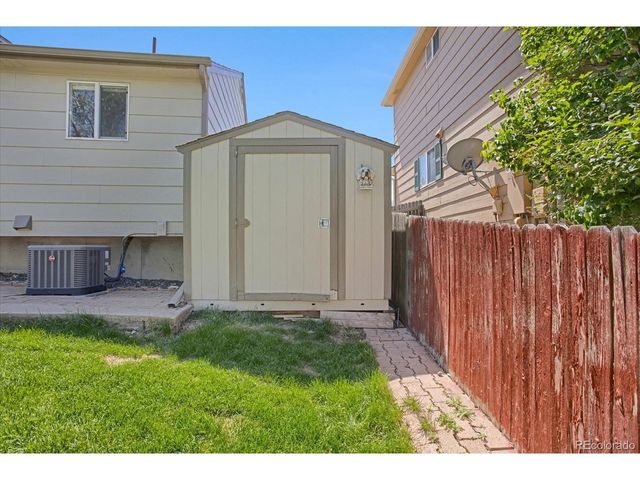 5189 Enid Way, Denver, CO 80239