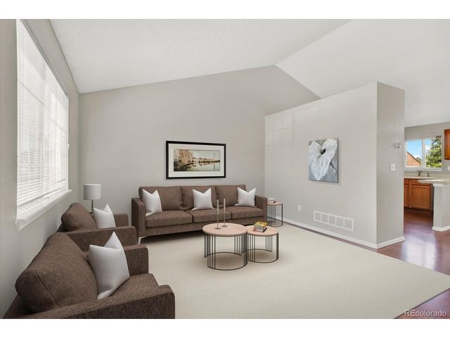 5189 Enid Way, Denver, CO 80239