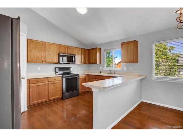 5189 Enid Way, Denver, CO 80239