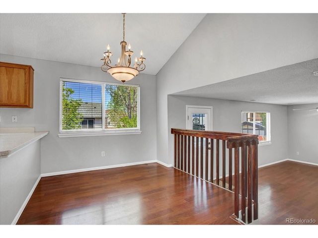 5189 Enid Way, Denver, CO 80239