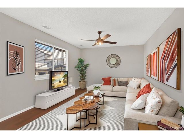 5189 Enid Way, Denver, CO 80239