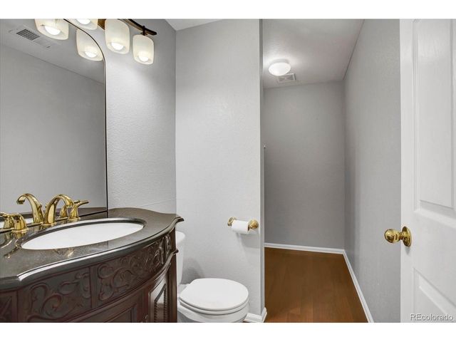 5189 Enid Way, Denver, CO 80239